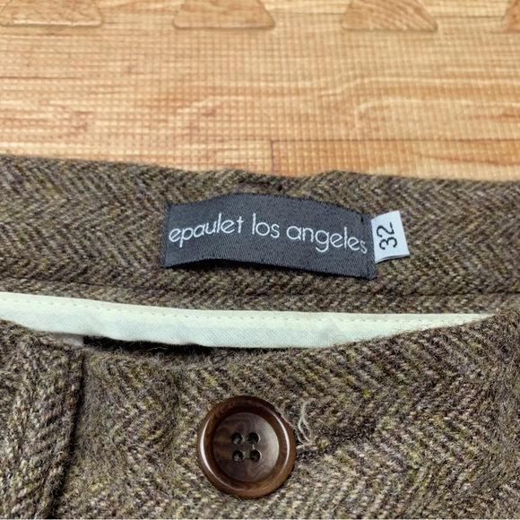 SOLD - Picture 3 of 15